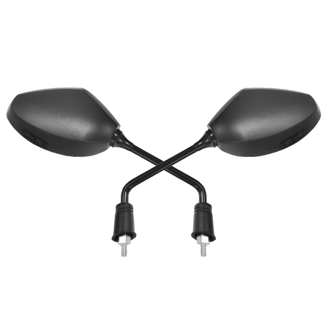 Mirror SYM Symphony SR Pair (After Market) Rides N Parts